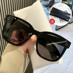 TOX@߂ˁ@X^CbV ߎp TOX Nbv I Ό O h~ Y fB[X ^]p Ăh~ ߎ gp \