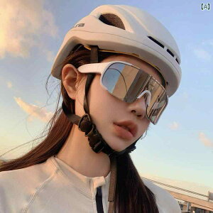 TOX@߂ˁ@X^CbV TCNO S[O Kl Ăh~  X|[c O h~ oR XL[ AEghA h TOX jp ]