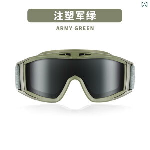 TOX@߂ˁ@X^CbV ^NeBJS[O   m R t@ Kl   O  n S[O ho  p ł܂B