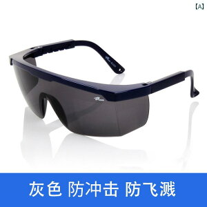 TOX@߂ˁ@X^CbV Roka TOX O[ A`OA n Ռ ho   Y  O TCNO ی Kl