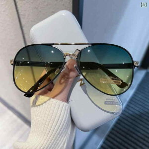 TOX@߂ˁ@X^CbV F ς jp TOX ^] p    Ό OX ނp AEghA  p qLKG Kl