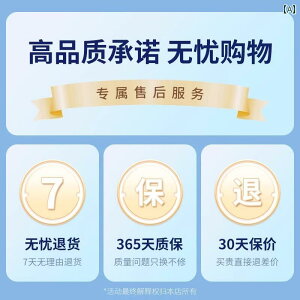 TOX@߂ˁ@X^CbV oRp S[O O h~ AEghA X|[c nCLOp TOX jp fB[X hh Ăh~ TCNOp Kl