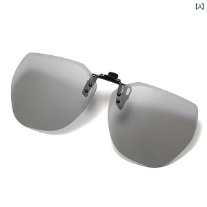 TOX@߂ˁ@X^CbV TOX Nbv I Y y ^]p ^ Ό Y tbvAbv ߎ Kl  p p