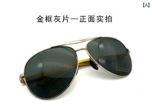 TOX@߂ˁ@X^CbV ɔJ  q @ pCbg ی Kl Ό TOX HNA X^C ^] p hCo[ ~[