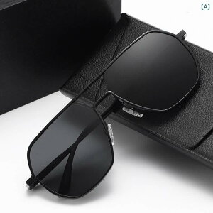 TOX@߂ˁ@X^CbV ނp TOX Y ^]p XyV 202V t@bV p` Ό XNGA ~[