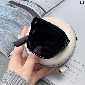 TOX@߂ˁ@X^CbV Y ܂肽  ߎp TOX ^]җp Ό O h~ p Ăh~