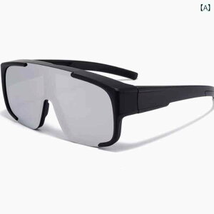 TOX@Y@X^CbV TCNO OX ߎp Kl Zbg Ό oRp S[O h AEghA