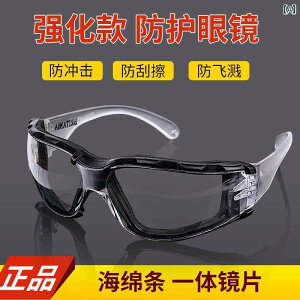 TOX@Y@X^CbV S[O h  ho  J ی H  Kl h jp I[goC AC}XN