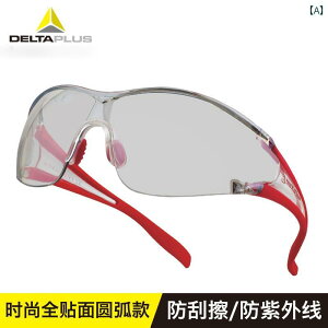 TOX@Y@X^CbV f^ S[O ق  ی J  Ɩ  ϏՌ n  S Kl