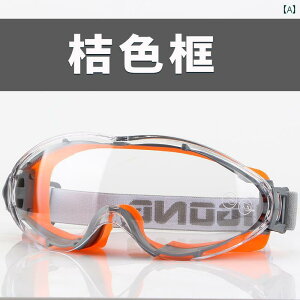 TOX@߂ˁ@X^CbV J یp S[O   h~   TCNO hh  jp fB[X ho h A ϏՌ ی Kl