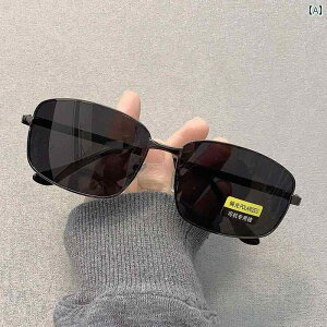 TOX@߂ˁ@X^CbV 2025N TOX jp ^] ނp Ό OX p g ACXNGA ubN