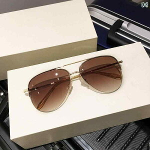 TOX@߂ˁ@X^CbV jp uE TOX ^]p  Ό ^ t[ qLKG ~[ p tFCX TVF[h Kl