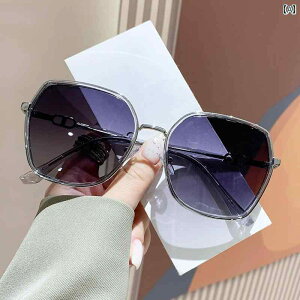 TOX@߂ˁ@X^CbV p TOX Ăh~ O ΍ 2025NV X^C 傫    Ό OX