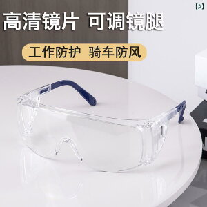 TOX@߂ˁ@X^CbV  ق Ռ TCNO J ی    h S[O Y fB[X Kl