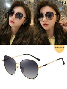 TOX@߂ˁ@X^CbV t@bV nCGh TOX fB[X 傫  X ^] O΍