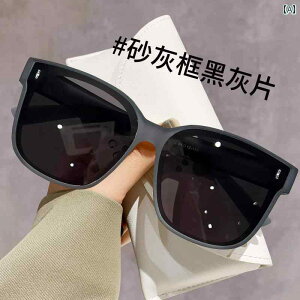 TOX@߂ˁ@X^CbV jp ߎp TOX ^]p Nbv I Kl UV Jbg p Ό