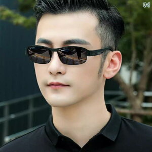 TOX@߂ˁ@X^CbV 2024 TOX Y ^ t[ ނ O h~ Ό ^] ~[