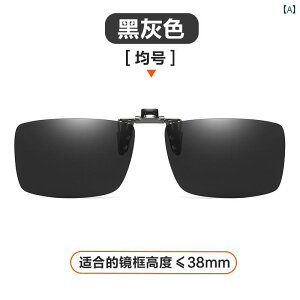 TOX@߂ˁ@X^CbV Bailuli TOX Nbv I Y y  p ߎp Kl F ς Ό Y