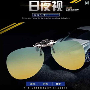 TOX@߂ˁ@X^CbV ߎp TOX Nbv I Y ڂ Ȃ fB[X F ς Ό tbO ~[ ^]p