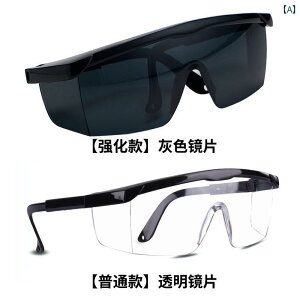 TOX@߂ˁ@X^CbV n Kl Hp  h ῂ O h~ S[O TCNO TOX [U[ ی