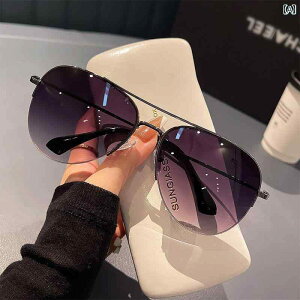 TOX@߂ˁ@X^CbV n[t t[ Ar G[^[ TOX Y 2025 tbO ~[ O h~ rbOtFCX ^]