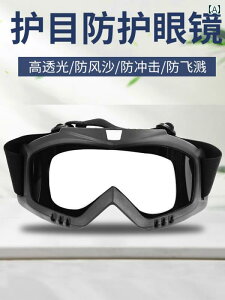 TOX@߂ˁ@X^CbV ho h ܂̍ 𑜓x S[O EFAu n @ p  ی Kl TCNO h J