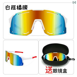 TOX@߂ˁ@X^CbV v AEghA oR TOX p nCLO h S[O [h oCN n Xm[ EHb` jp A`OA