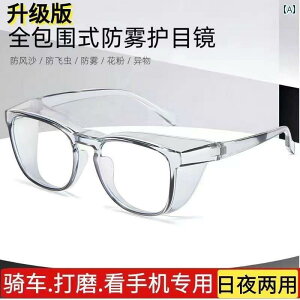 TOX@߂ˁ@X^CbV   h TCNO S[O S ^ J ی Kl ho tbg h A jp