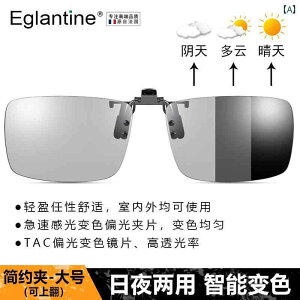 TOX@Y@ TOX Nbv I ߎp Ό jp  킸 gp \ ^] ނ F ς Kl