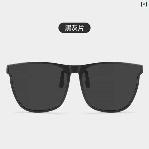 TOX@Y@ TOX Nbv I Y Ό ߎ Kl Jo[ t 2025V X^C ^]p UV Jbg p