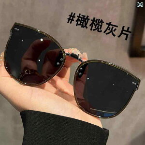 TOX@Y@ ^ t[ O h~ LbgAC TOX Nbv I Ό fB[X 2024 V^ ^] p ߎ