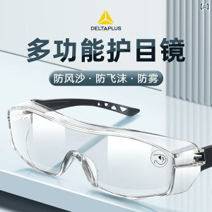 TOX@Y@X^CbV f^ S[O J ی   h~ hh  ho ܂ ~ TCNO  Kl