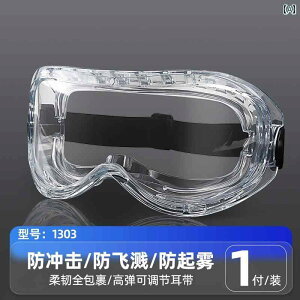 TOX@Y@X^CbV E S S[O J ی   h~ ho ܂ ~ AOOC_[ ؒf   p \ Kl