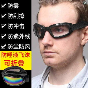 TOX@Y@  悯 S[O S  h Kl J ی   h~  h TCNO jp YƗp