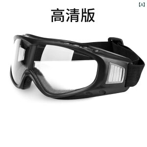 TOX@Y@ S[O J ی   h~ ho   Kl O jp XL[