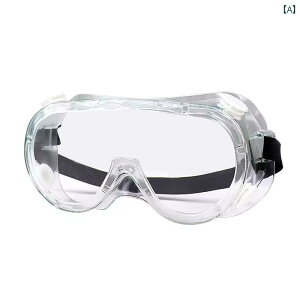 TOX@Y@   ق  h   ^ YƗp S[O J ی   p \ Kl