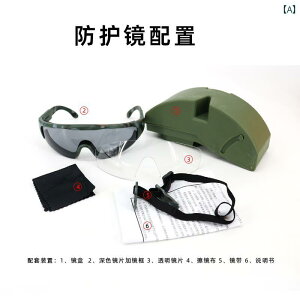 TOX@Y@X^CbV  S[O AEghA n   Rx n  h~ UV ^NeBJ OX