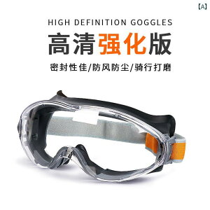 TOX@Y@X^CbV S[O h  ho  h Y fB[X J ی H H p  p Kl