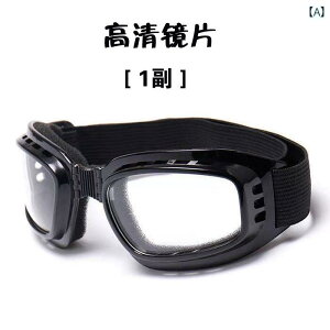 �T���O���X�@�����Y�@�X�^�C���b�V�� ���� �� �Y�Ɨp ���o �J�� �ی� �� �� �Ռ� ������ �h�� �S�[�O�� �T�C�N�����O �����Y ���f�B�[�X�̍� �𑜓x ���K�l