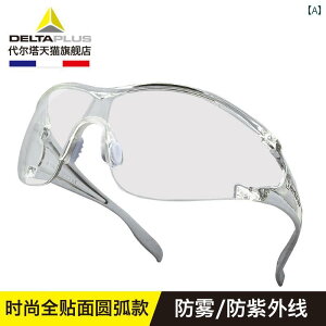 TOX@Y@X^CbV f^ S[O ق  ی J  Ɩ  ϏՌ n  S Kl