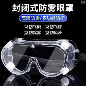 TOX@߂ˁ@X^CbV S[O J ی  AOOC_[   ؒf   h~ n h h  ܂ ~  ho