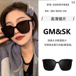 TOX@߂ˁ@X^CbV ubN [W t[ Y Ό TOX rbOtFCX X~O O h~ g ^] ~[ 