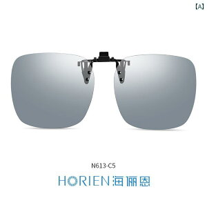 TOX@Y@ Hailien ^ Y t[  TOX Nbv I Ό fB[X y Kl Y ^]