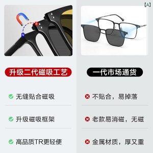 TOX@Y@ ߎp }Olbg Kl t[ Zbg jp 3 C 1 TOX Nbv I ^]p Ό TOX 킹 Ƃ ł܂