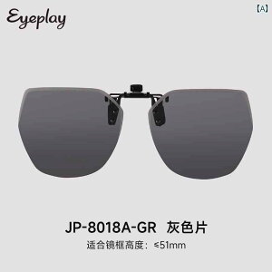 TOX@Y@ Muxi ߎp Kl Nbv I TOX jp Ό ^]p ܂肽 p UV Jbg