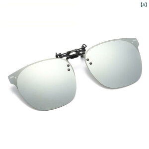 TOX@Y@ TOX Nbv I ߎ Ό TOX t[X AEghA s hCo[ iCgrW ݂艺 Kl