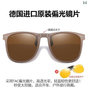 TOX@Y@ p y Nbv I TOX ؍ ߎp Kl ^]p UV Jbg jp Ό