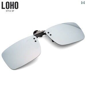 TOX@Y@ LOHO Ό TOX Nbv I jp ނ ^]  ߎp O h~