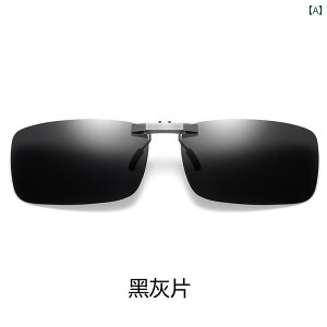 TOX@Y@ TOX Nbv I Y y ^]p Ό Y ߎp Kl  p p