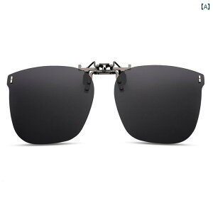 TOX@Y@ 2025 TOX Nbv I^ CX lC Ό I Kl  グ \ ߎ Kl